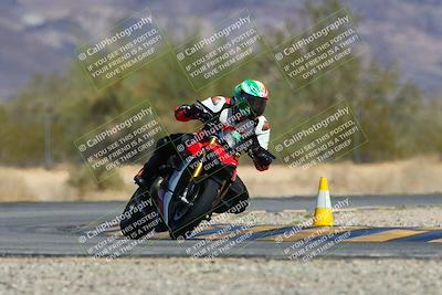 media/Mar-10-2025-Not available-Contact DROC for download link (Mon) [[906838c8b1]]/4-Novice/Session 3 Turn 6/